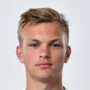 Radek Lehovec — Hậu vệ, 1. SK Prostějov