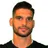J. Oliveira