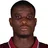 P. Onuachu