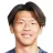 S. Yoshizawa