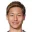 K. Shin