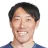 T. Kondo