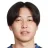 D. Morita