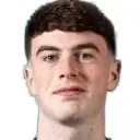 Ruari Ellis — Hậu vệ, Kilmarnock