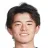 K. Nojima