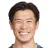 Y. Ono