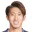 K. Tomita