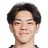 Z. Watanabe