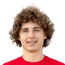 Codrin Oasenegre — Tiền vệ, ACS FC Bacău