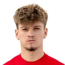 Diego Burlacu — Tiền vệ, ACS FC Bacău