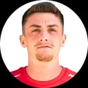 Paul Mitrică — Tiền vệ, ACS FC Bacău