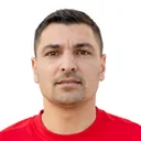 Ionuț Chirilă — Tiền vệ, ACS FC Bacău