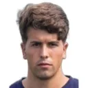 Carlos Inglada — Hậu vệ, ACS FC Bacău