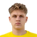 Maxim Gumenco — Thủ môn, ACS FC Bacău