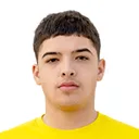 Luca Chisăreanu — Thủ môn, ACS FC Bacău