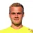 R. Zamfir