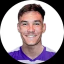 Raul Clemeniuc — Tiền đạo, CSM Deva