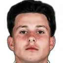 Benjamin Dzanovic — Tiền đạo, Admira Wacker