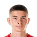 Nadir Ajanović — Tiền vệ, Admira Wacker