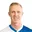 A. Forshaw