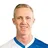 A. Forshaw