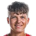 Sandro Steiner — Tiền vệ, Admira Wacker