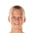 Lukas Limbeck — Thủ môn, Admira Wacker