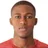 I. S. Diallo