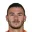 M. Marconi