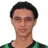 E. Lopes