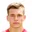 M. Wegmann