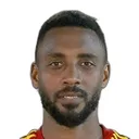 Lionel Carole — Hậu vệ, Stade Malherbe Caen