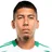R. Firmino