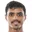 Y. Abdulla Baliadeh