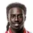 J. Adedeji