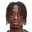 B. Dembaga