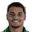Renato Marques