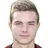 J. Vondra