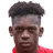 F. Mabani