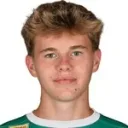 Simon Wieser — Tiền vệ, WSG Tirol