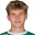 S. Wieser