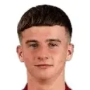 Robbie Hunter — Tiền vệ, Motherwell