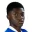 E. Sarfo