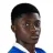 E. Sarfo