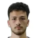 Batuhan Cakir — Hậu vệ, Ümraniyespor