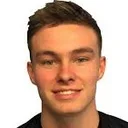 Kofi Balmer — Hậu vệ, Bristol Rovers