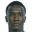 C. T. Thiam