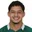 Guilherme Marques