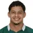 Guilherme Marques