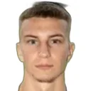 Oliver Putnam — Tiền đạo, Avro FC